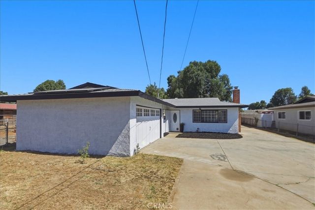 533 River, Norco, CA 92860