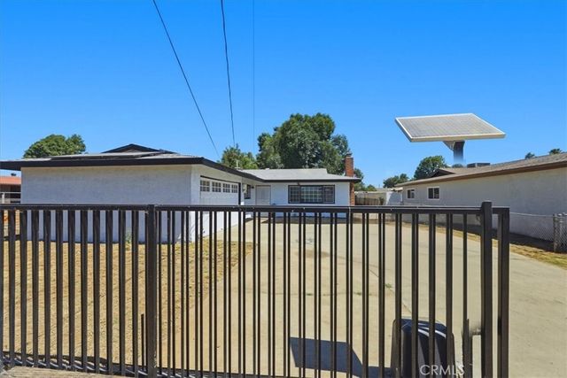 533 River, Norco, CA 92860