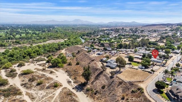 533 River, Norco, CA 92860