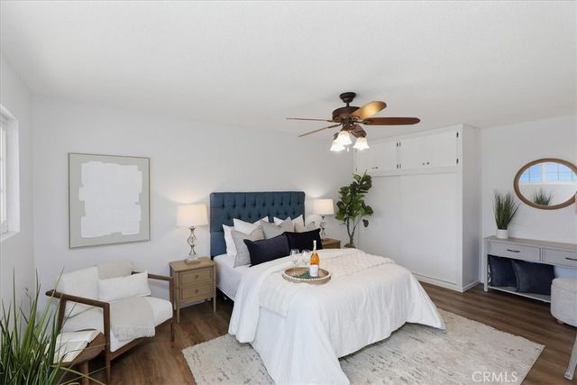 533 River, Norco, CA 92860