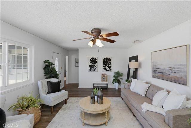 533 River, Norco, CA 92860