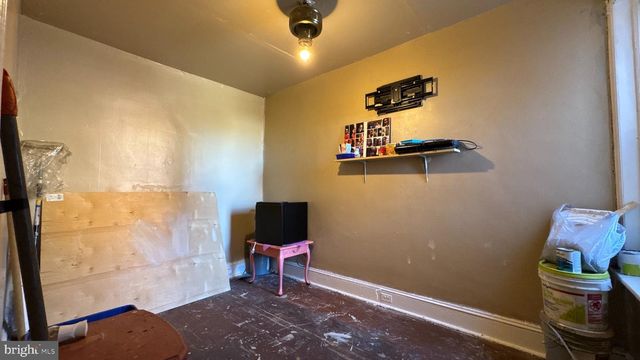 5515 UPLAND ST, Philadelphia, PA 19143