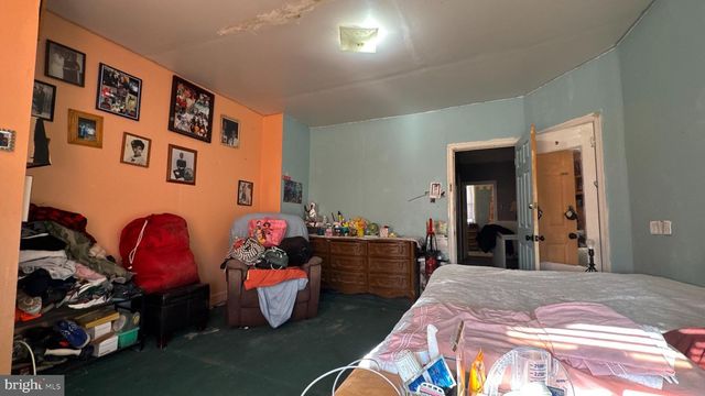 5515 UPLAND ST, Philadelphia, PA 19143