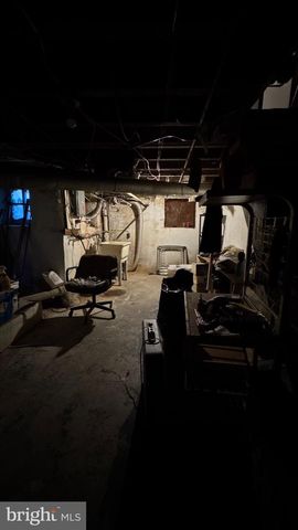 5515 UPLAND ST, Philadelphia, PA 19143