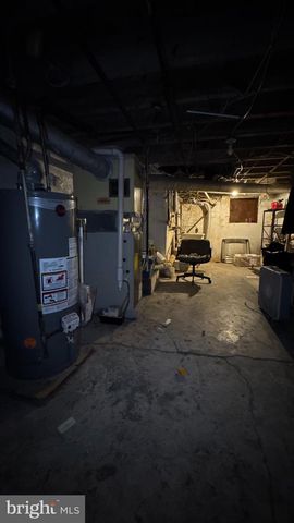 5515 UPLAND ST, Philadelphia, PA 19143