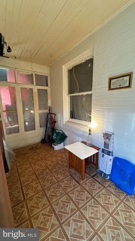 5515 UPLAND ST, Philadelphia, PA 19143