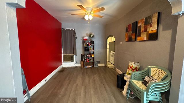 5515 UPLAND ST, Philadelphia, PA 19143