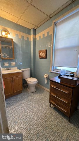 5515 UPLAND ST, Philadelphia, PA 19143