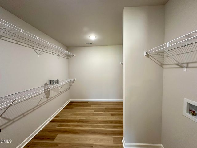 112 Dees Meadow Lane, Fremont, NC 27830