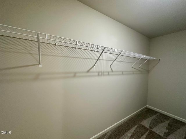 112 Dees Meadow Lane, Fremont, NC 27830