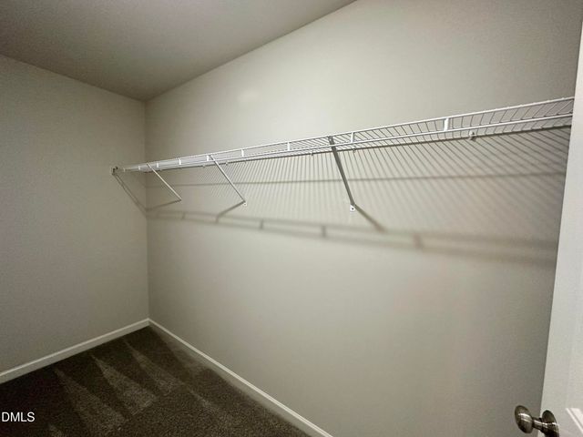 112 Dees Meadow Lane, Fremont, NC 27830