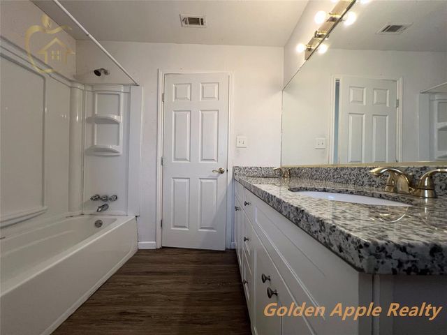 4904 Cabob ST, Austin, TX 78744