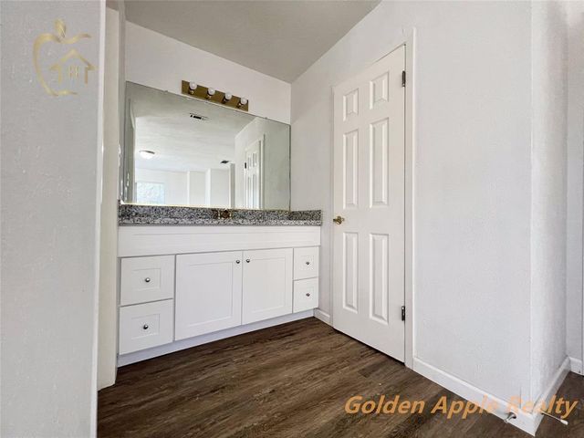 4904 Cabob ST, Austin, TX 78744