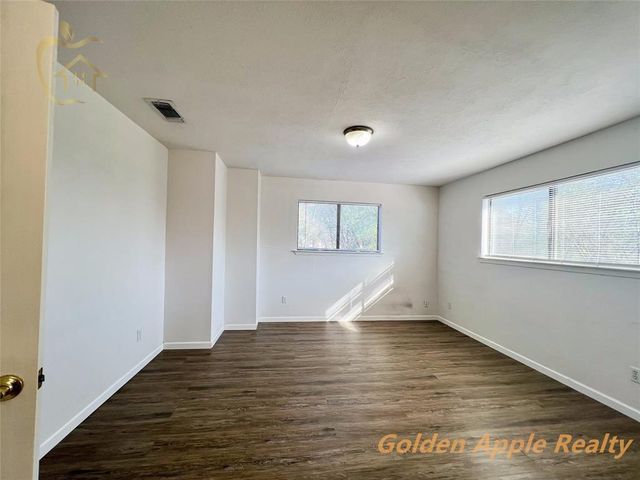 4904 Cabob ST, Austin, TX 78744