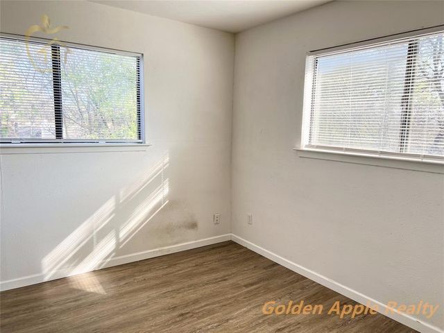 4904 Cabob ST, Austin, TX 78744