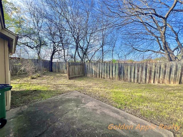 4904 Cabob ST, Austin, TX 78744