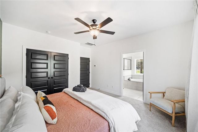 246 Woodward Way, Talking Rock, GA 30175