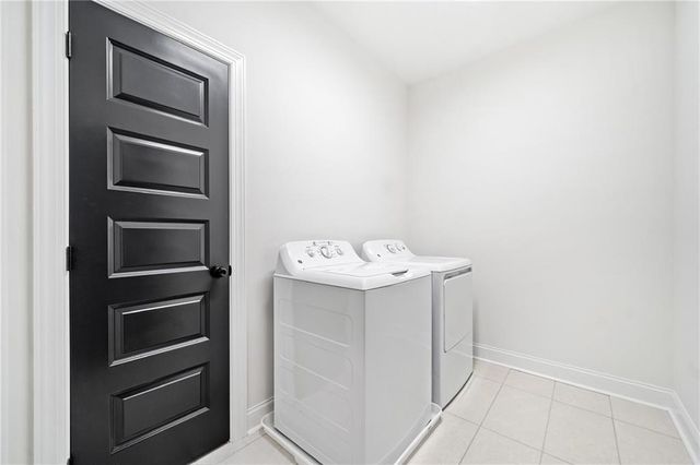 246 Woodward Way, Talking Rock, GA 30175