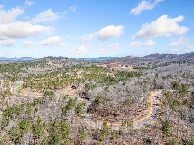 246 Woodward Way, Talking Rock, GA 30175