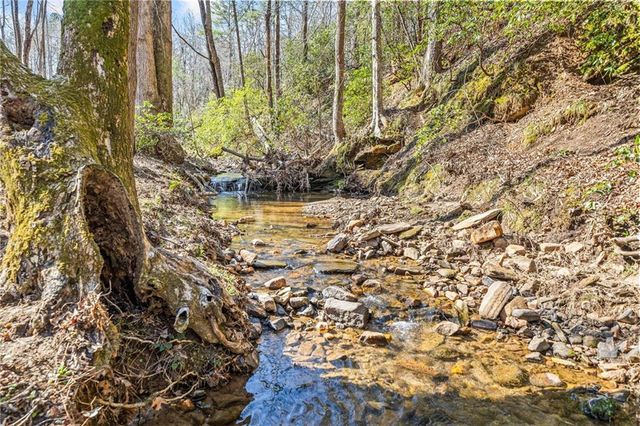 246 Woodward Way, Talking Rock, GA 30175