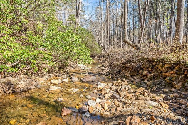 246 Woodward Way, Talking Rock, GA 30175