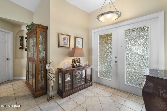 1577 Taggard Road, North Port, FL 34288