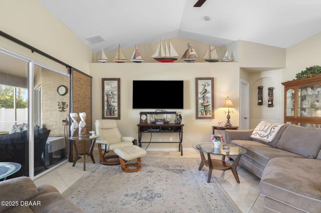 1577 Taggard Road, North Port, FL 34288