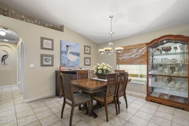 1577 Taggard Road, North Port, FL 34288