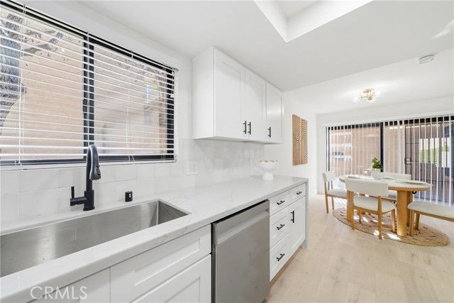 2714 Via Colina 12, Fullerton, CA 92835