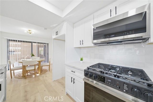 2714 Via Colina 12, Fullerton, CA 92835