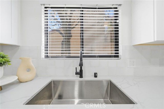 2714 Via Colina 12, Fullerton, CA 92835