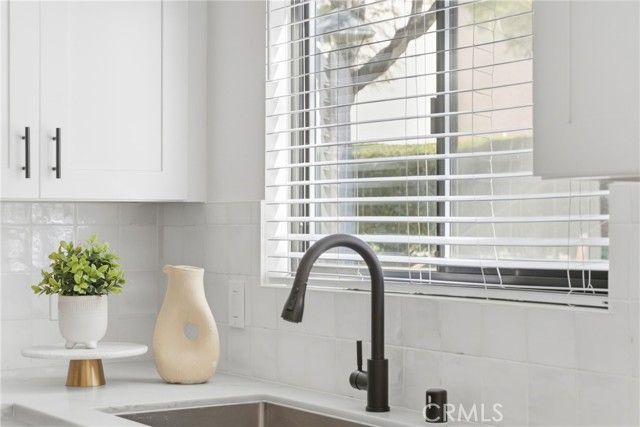 2714 Via Colina 12, Fullerton, CA 92835