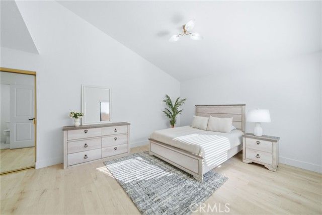 2714 Via Colina 12, Fullerton, CA 92835