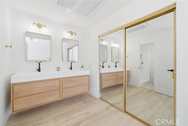 2714 Via Colina 12, Fullerton, CA 92835