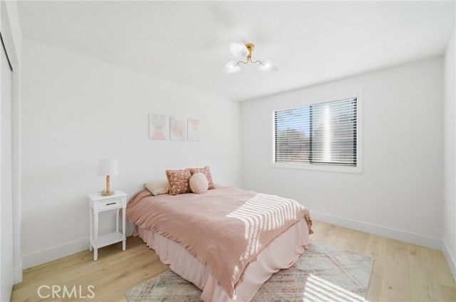 2714 Via Colina 12, Fullerton, CA 92835