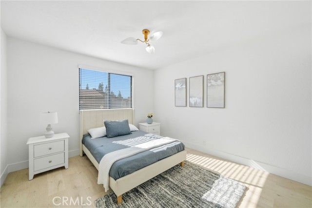 2714 Via Colina 12, Fullerton, CA 92835