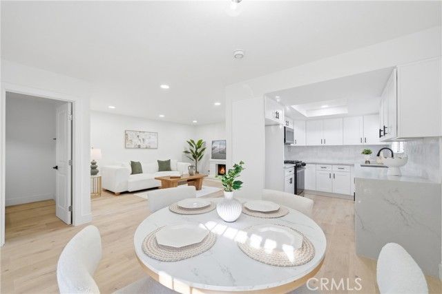 2714 Via Colina 12, Fullerton, CA 92835