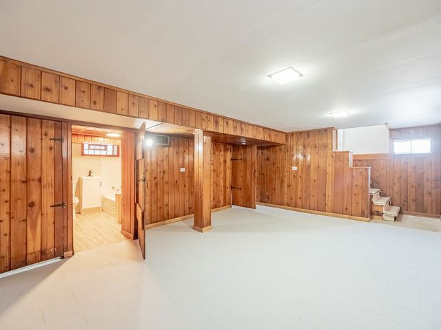 8419 S King Drive, Chicago, IL 60619