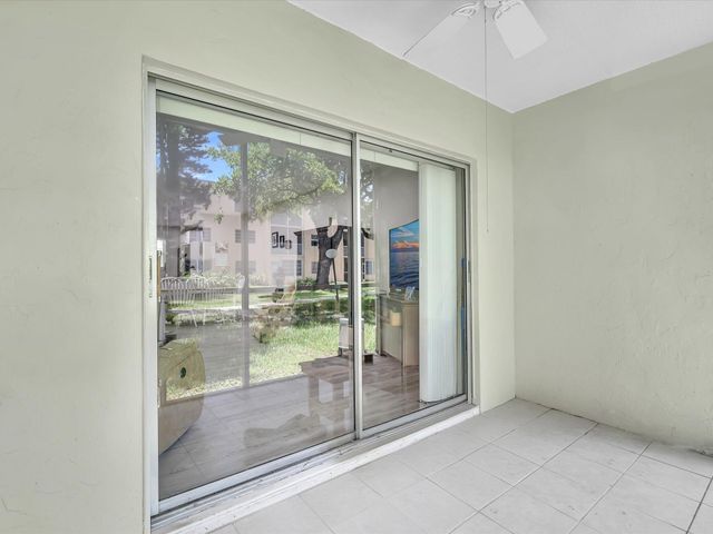 100 Ashbury Road 103, Hollywood, FL 33024