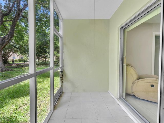 100 Ashbury Road 103, Hollywood, FL 33024