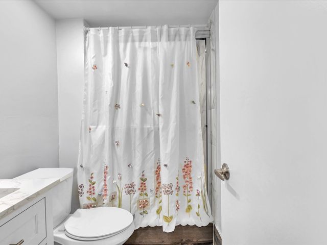 100 Ashbury Road 103, Hollywood, FL 33024