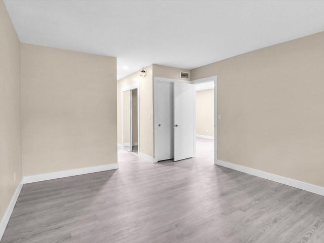 100 Ashbury Road 103, Hollywood, FL 33024