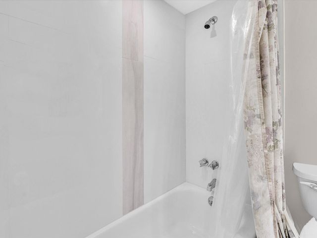 100 Ashbury Road 103, Hollywood, FL 33024