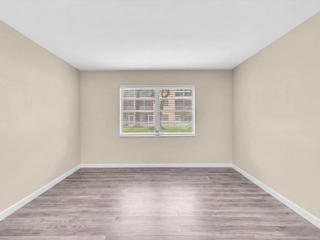 100 Ashbury Road 103, Hollywood, FL 33024