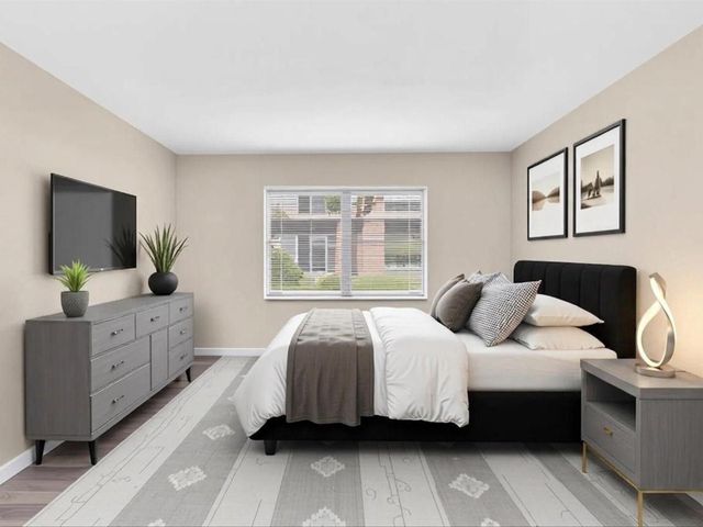 100 Ashbury Road 103, Hollywood, FL 33024