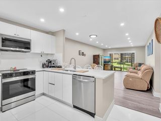 100 Ashbury Road 103, Hollywood, FL 33024