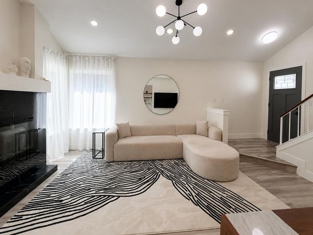 1540 Brewerton Dr, Sacramento, CA 95833