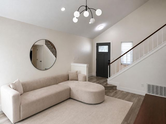 1540 Brewerton Dr, Sacramento, CA 95833
