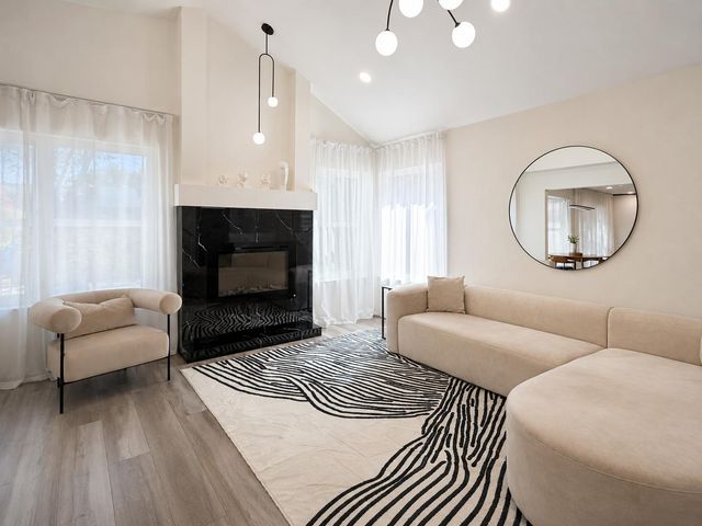 1540 Brewerton Dr, Sacramento, CA 95833