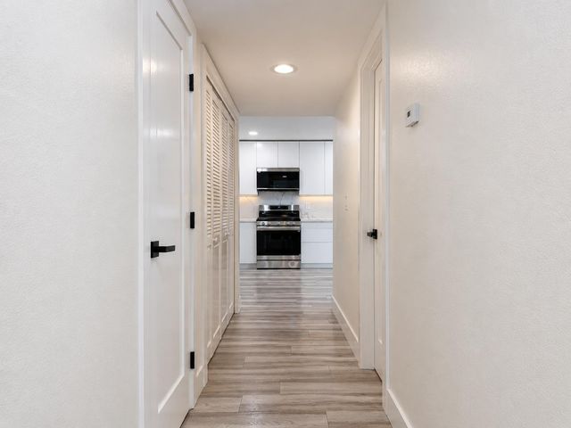 1540 Brewerton Dr, Sacramento, CA 95833